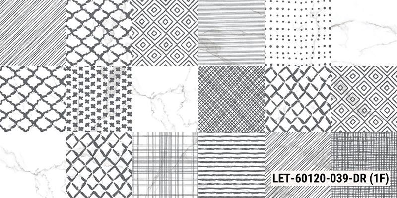 LET-60120-039-DR